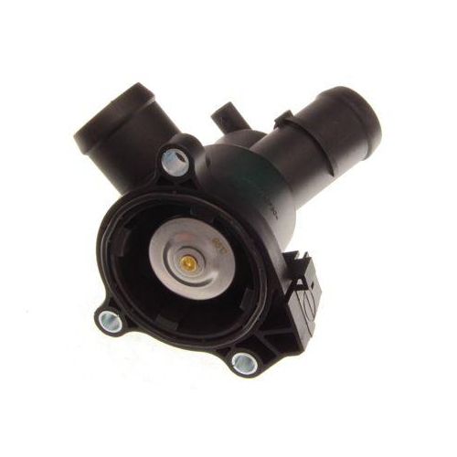 MAXGEAR Thermostat, Kühlmittel