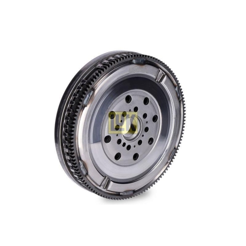 Schaeffler LuK Schwungrad LuK DMF