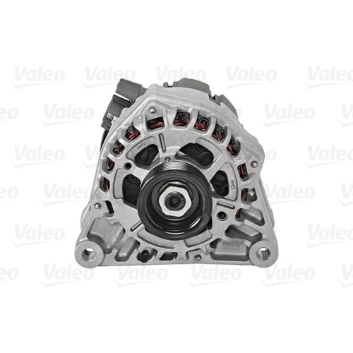 VALEO Generator VALEO RE-GEN AT