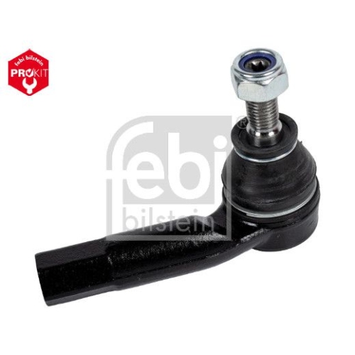 FEBI BILSTEIN Spurstangenkopf ProKit