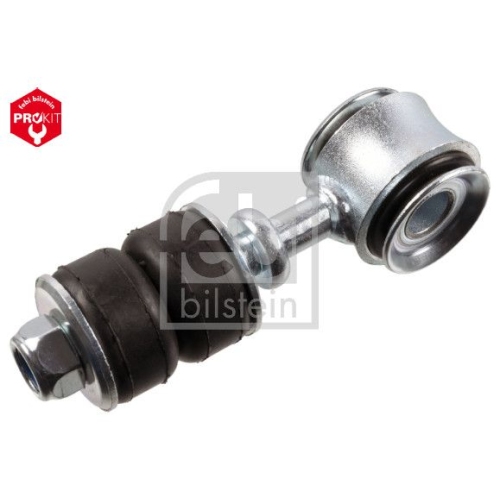 FEBI BILSTEIN Stange/Strebe, Stabilisator ProKit