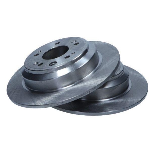 MAXGEAR Bremsscheibe