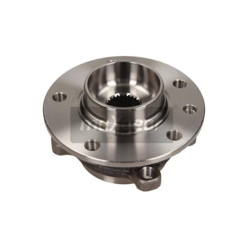 MAXGEAR Radlagersatz