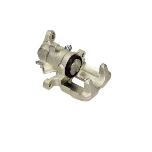 MAXGEAR Bremssattel