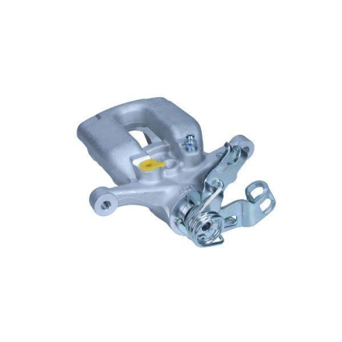 MAXGEAR Bremssattel