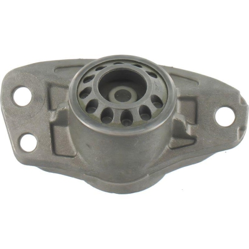 SKF Federbeinstützlager