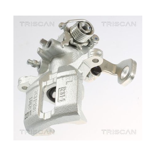 TRISCAN Bremssattel