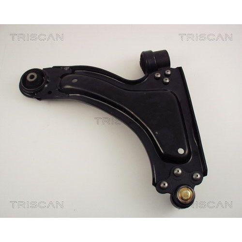 TRISCAN Lenker, Radaufh&auml;ngung