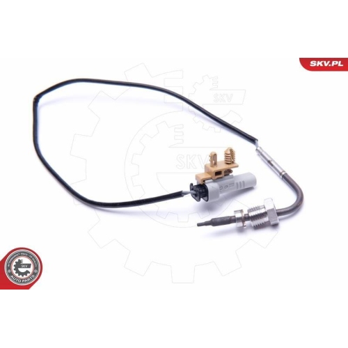 ESEN SKV Sensor, Abgastemperatur