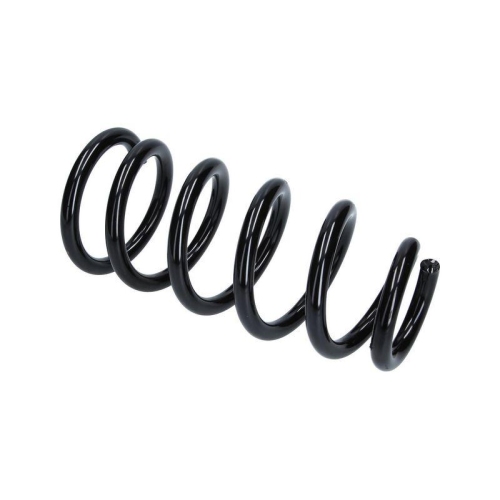 KAMOKA Fahrwerksfeder