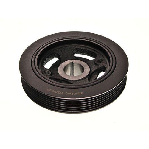 MAXGEAR Riemenscheibe, Kurbelwelle