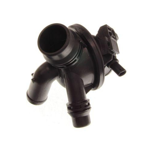 MAXGEAR Thermostat, Kühlmittel