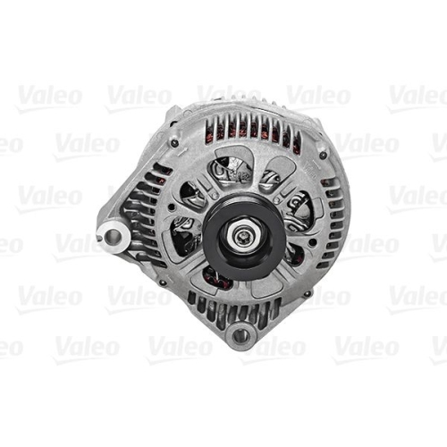 VALEO Generator VALEO RE-GEN AT