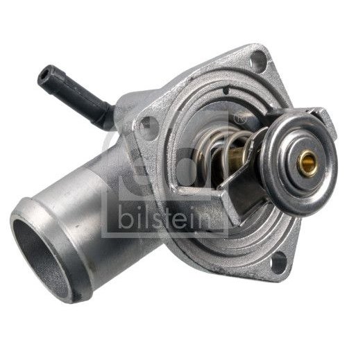 FEBI BILSTEIN Thermostat, Kühlmittel