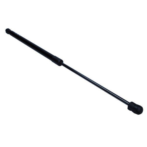 MAXGEAR Gasfeder, Motorhaube