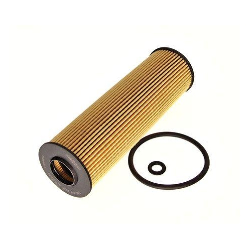 MAXGEAR Ölfilter