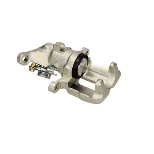 MAXGEAR Bremssattel