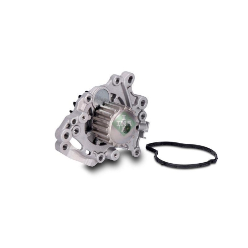 Schaeffler INA Wasserpumpe, Motorkühlung