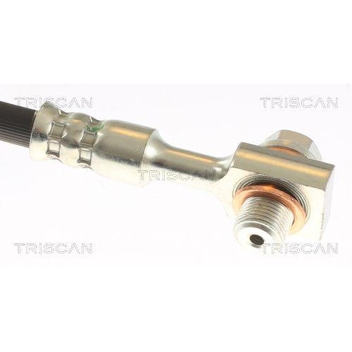 TRISCAN Bremsschlauch