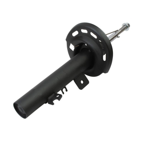 MAXGEAR Sto&szlig;d&auml;mpfer