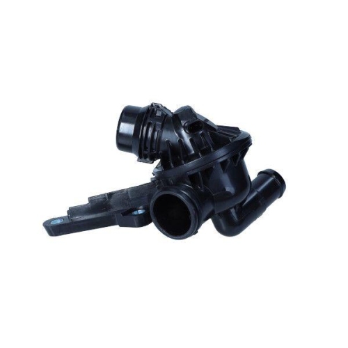 MAXGEAR Thermostat, K&uuml;hlmittel