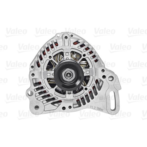 VALEO Generator VALEO RE-GEN AT