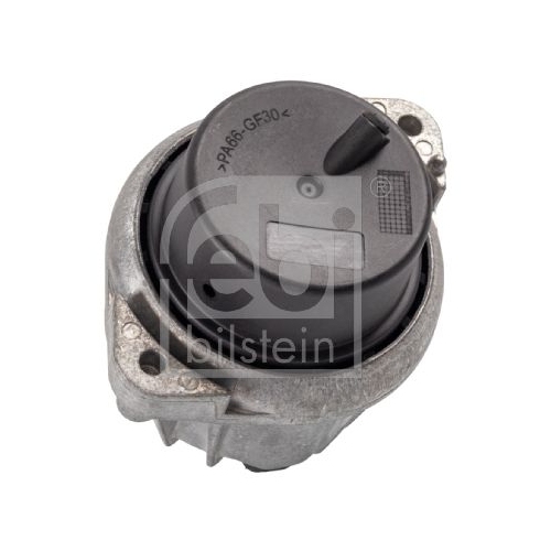 FEBI BILSTEIN Lagerung, Motor