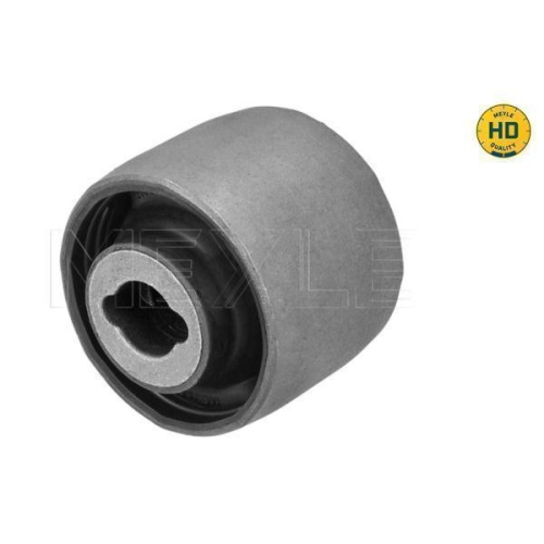 MEYLE Lagerung, Lenker MEYLE-HD: Better than OE.