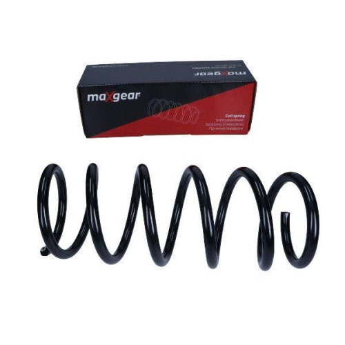 MAXGEAR Fahrwerksfeder