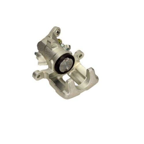 MAXGEAR Bremssattel