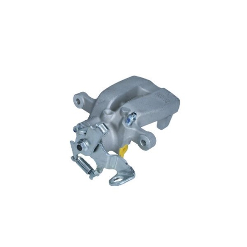 MAXGEAR Bremssattel