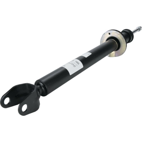 SACHS Sto&szlig;d&auml;mpfer