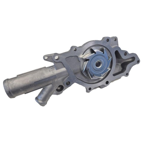 SKF Wasserpumpe, Motorkühlung