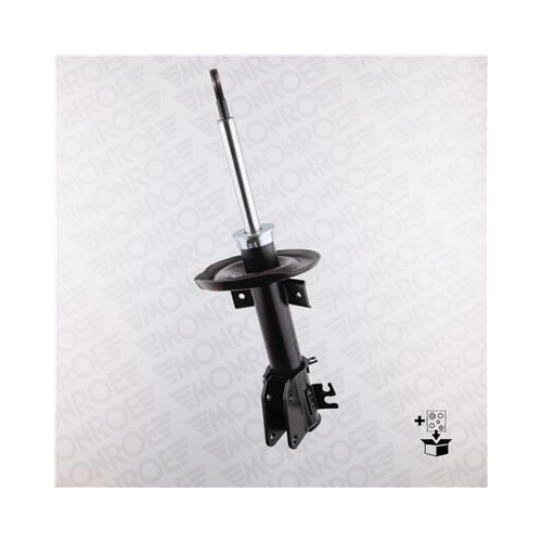 MONROE Sto&szlig;d&auml;mpfer VAN-MAGNUM