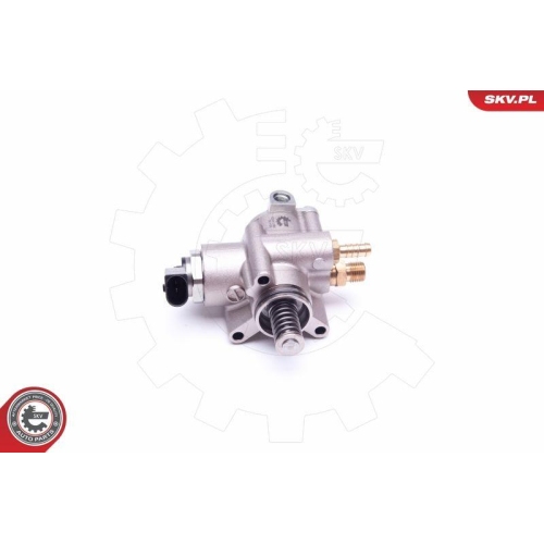 ESEN SKV Hochdruckpumpe