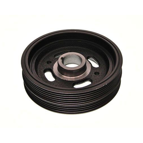 MAXGEAR Riemenscheibe, Kurbelwelle