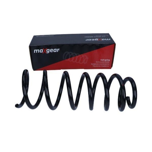 MAXGEAR Fahrwerksfeder