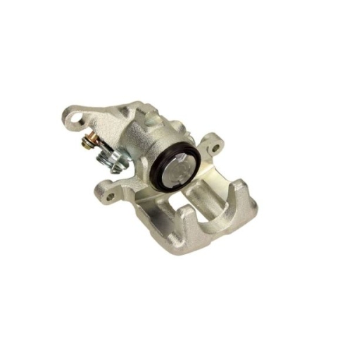 MAXGEAR Bremssattel