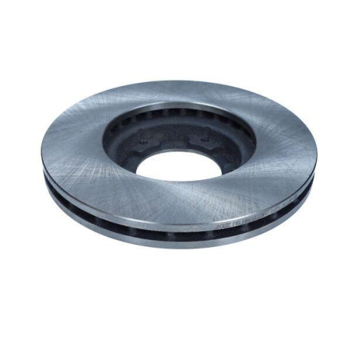 MAXGEAR Bremsscheibe