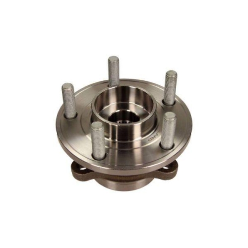 MAXGEAR Radlagersatz