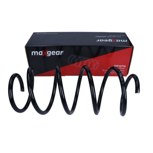 MAXGEAR Fahrwerksfeder