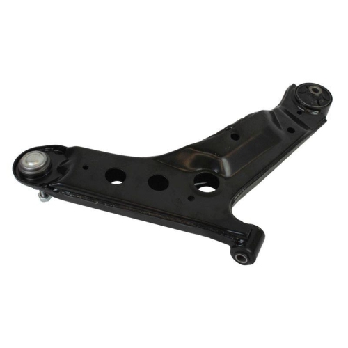 MAXGEAR Lenker, Radaufh&auml;ngung