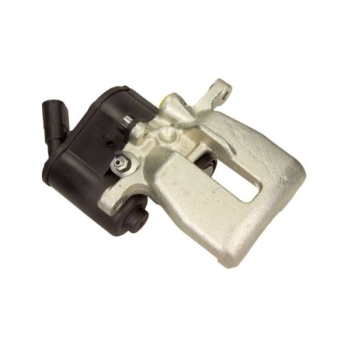 MAXGEAR Bremssattel