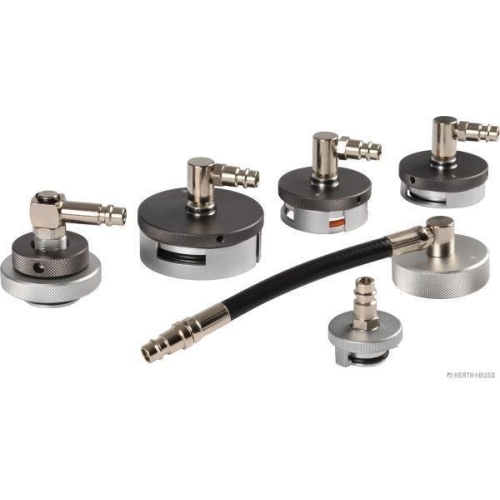 HERTH+BUSS JAKOPARTS Adapter, Beh&auml;lter (Bremsfl&uuml;ssigkeitsbef&uuml;llung)