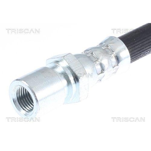 TRISCAN Bremsschlauch