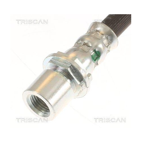 TRISCAN Bremsschlauch