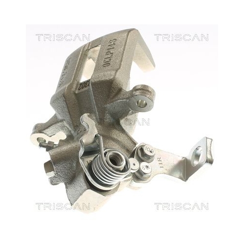 TRISCAN Bremssattel