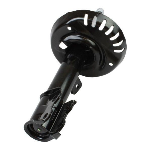 MAXGEAR Sto&szlig;d&auml;mpfer