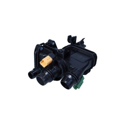 MAXGEAR Thermostat, Kühlmittel