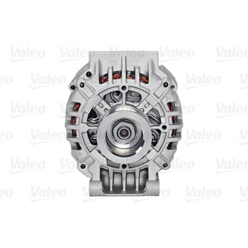 VALEO Generator VALEO RE-GEN AT